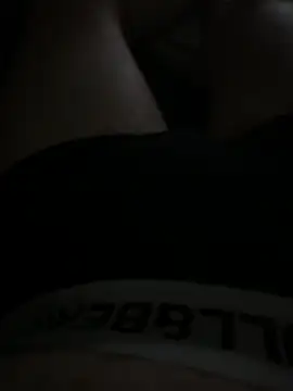 ugofantocci online show from April 9, 2026, 12:21 am