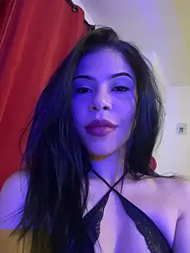 MiaReidd online show from March 16, 2026, 8:07 am