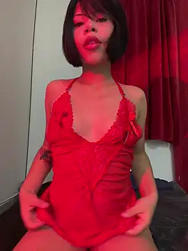 MiaReidd online show from March 19, 2026, 10:08 am