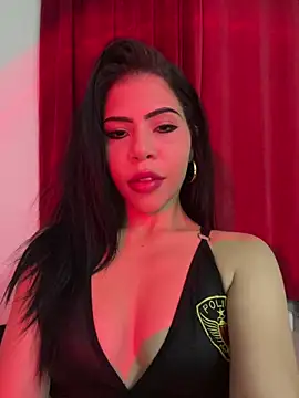 MiaReidd online show from March 20, 2026, 8:30 am