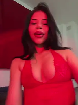 MiaReidd online show from March 22, 2026, 5:00 am