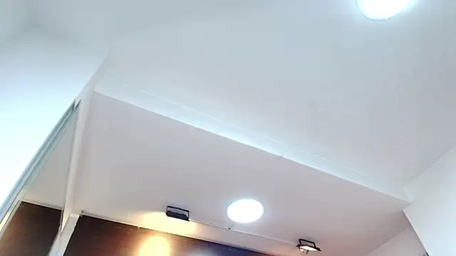 Gabriela meow online show from April 28, 2026, 12:32 pm