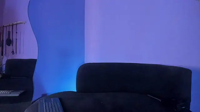 ZoeyMonroe  online show from March 13, 2026, 3:07 pm