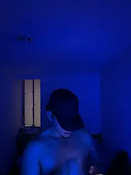 alexgarca0 online show from March 9, 2026, 10:58 pm