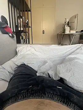 curvedlongdick online show from June 15, 2026, 3:14 pm