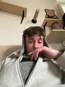 Snapshot of maniackle chatting on March 28, 2026, 6:35 am maniackle online show from March 28, 2026, 6:35 am