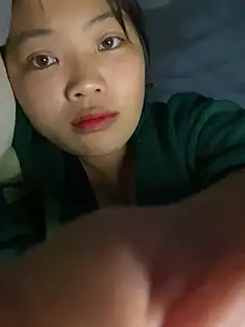 Herbe 01 online show from March 11, 2026, 5:30 pm