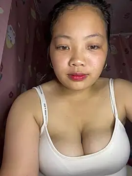 Herbe 01 online show from March 22, 2026, 2:59 am