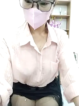 Mai phuong online show from April 9, 2026, 2:55 am