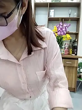 Mai phuong online show from April 11, 2026, 2:38 am