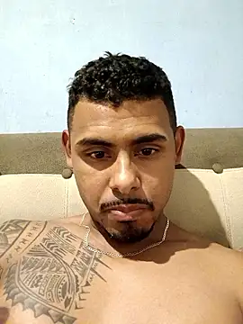 eupretin2026 online show from March 12, 2026, 4:18 am