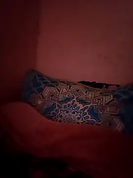 Snapshot of L7assTbabn chatting on March 30, 2026, 4:52 pm L7assTbabn online show from March 30, 2026, 4:52 pm