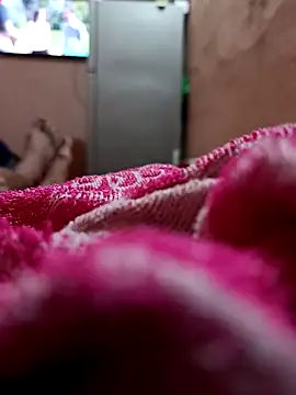 Snapshot of L7assTbabn chatting on March 31, 2026, 5:35 pm L7assTbabn online show from March 31, 2026, 5:35 pm