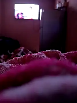 Snapshot of L7assTbabn chatting on April 1, 2026, 4:59 pm L7assTbabn online show from April 1, 2026, 4:59 pm