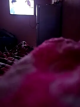 Snapshot of L7assTbabn chatting on April 2, 2026, 4:59 pm L7assTbabn online show from April 2, 2026, 4:59 pm