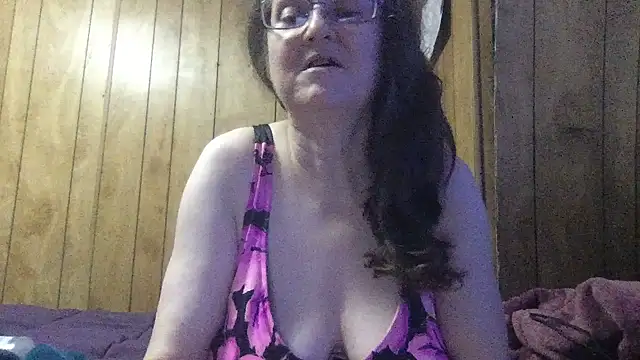 milfmichelle69 online show from June 6, 2026, 2:16 am