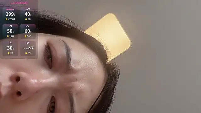 limes-lover online show from March 12, 2026, 5:46 am