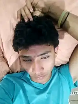 el   000111 online show from March 11, 2026, 12:27 am