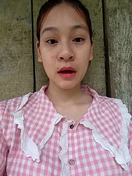 -Hicici- online show from March 28, 2026, 11:37 pm