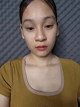 -Hicici- online show from April 4, 2026, 1:04 am