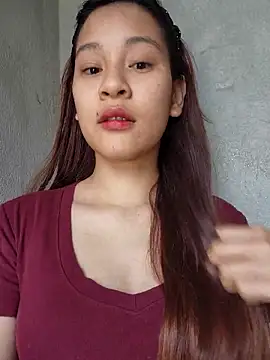 -Hicici- online show from April 23, 2026, 2:24 am