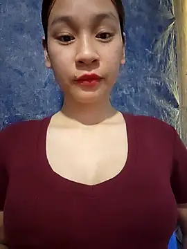 Snapshot of -Hicici- chatting on May 14, 2026, 3:57 am -Hicici- online show from May 14, 2026, 3:57 am