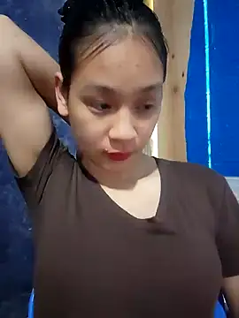 Snapshot of -Hicici- chatting on May 16, 2026, 12:40 am -Hicici- online show from May 16, 2026, 12:40 am
