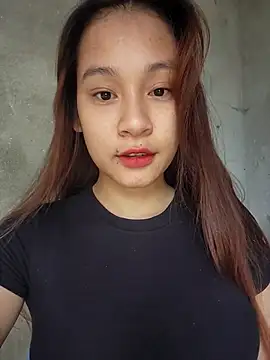 Snapshot of -Hicici- chatting on May 29, 2026, 1:36 am -Hicici- online show from May 29, 2026, 1:36 am