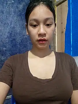 Snapshot of -Hicici- chatting on June 6, 2026, 12:16 am -Hicici- online show from June 6, 2026, 12:16 am