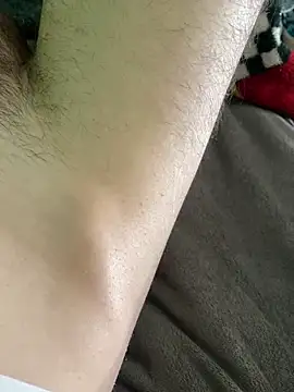 smallcoock online show from March 10, 2026, 7:02 am