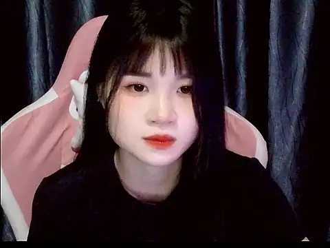 Cum-withyou online show from March 20, 2026, 7:35 am