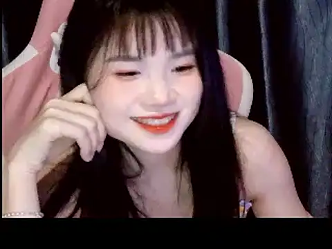 Cum-withyou online show from March 23, 2026, 5:06 pm