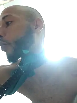 Snapshot of Polla-Grande_97 chatting on April 15, 2026, 8:43 am Polla-Grande 97 online show from April 15, 2026, 8:43 am