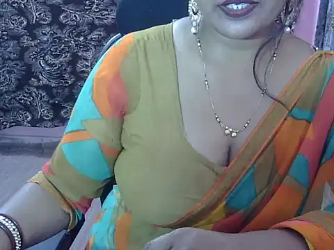 Snapshot of PINKI_012 chatting on March 18, 2026, 6:49 am PINKI 012 online show from March 18, 2026, 6:49 am