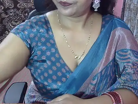 Snapshot of PINKI_012 chatting on March 30, 2026, 6:36 am PINKI 012 online show from March 30, 2026, 6:36 am