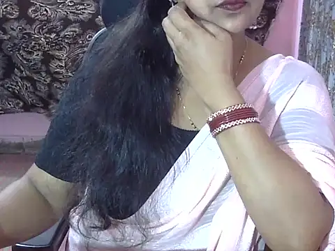 Snapshot of PINKI_012 chatting on April 3, 2026, 12:58 pm PINKI 012 online show from April 3, 2026, 12:58 pm