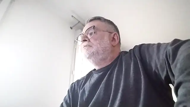 oura online show from March 29, 2026, 5:51 am