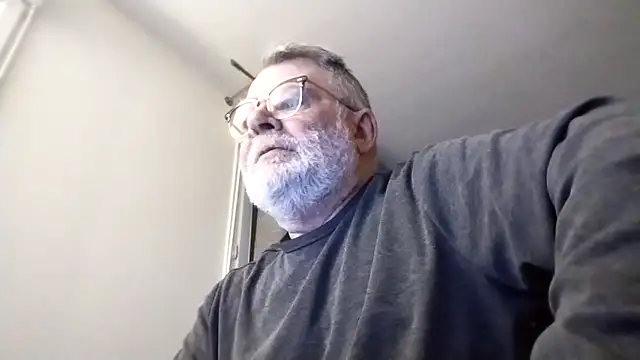 oura online show from April 5, 2026, 5:15 am