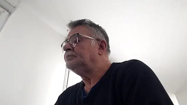 oura online show from April 15, 2026, 6:20 am