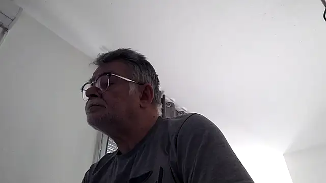 oura online show from April 30, 2026, 6:53 am