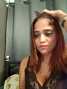 Snapshot of srimoyee46 chatting on April 25, 2026, 7:00 pm srimoyee46 online show from April 25, 2026, 7:00 pm