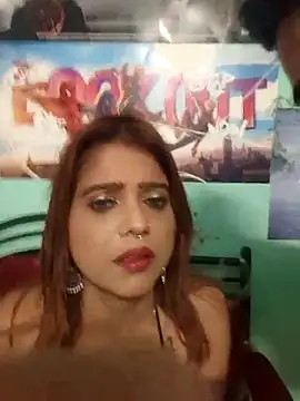 Snapshot of srimoyee46 chatting on May 4, 2026, 8:16 pm srimoyee46 online show from May 4, 2026, 8:16 pm