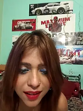 Snapshot of srimoyee46 chatting on May 5, 2026, 7:44 pm srimoyee46 online show from May 5, 2026, 7:44 pm