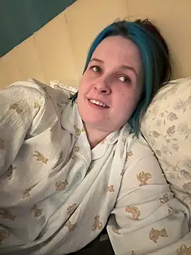 HubbaBaby online show from March 28, 2026, 7:24 pm