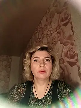 NataLilu826 online show from March 19, 2026, 1:59 pm