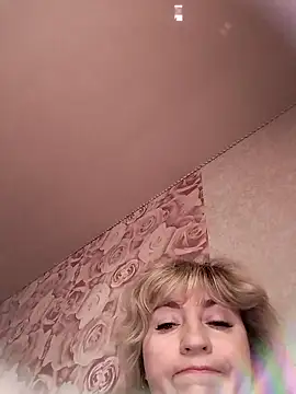 NataLilu826 online show from March 31, 2026, 7:31 am