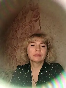 NataLilu826 online show from April 1, 2026, 4:04 pm