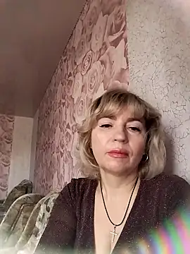 NataLilu826 online show from April 22, 2026, 7:11 am