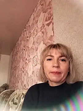 NataLilu826 online show from April 25, 2026, 1:03 pm