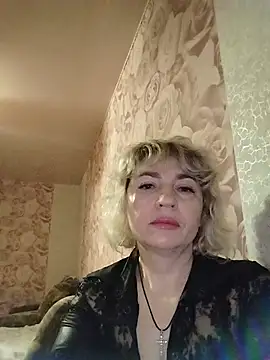 Snapshot of NataLilu826 chatting on May 17, 2026, 6:59 pm NataLilu826 online show from May 17, 2026, 6:59 pm